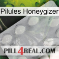 Honeygizer Pills 16
